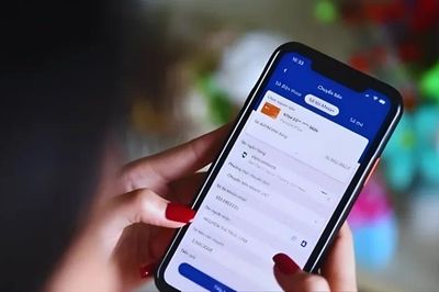 Chuyển khoản nhầm: Tiền đã trừ khỏi tài khoản, xử lý thế nào để 'cứu' kịp?