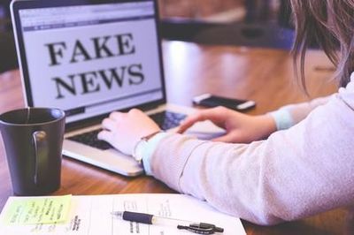 Từ ngày 1/7/2026, chia sẻ thông tin giả mạo, sai sự thật trên MXH có thể bị phạt đến 50 triệu đồng