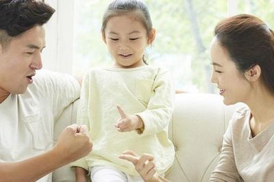 Ngày Gia đình Việt Nam: - Gìn giữ yêu thương, vun đắp hạnh phúc