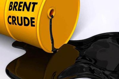 Giá xăng dầu hôm nay 28/6: Tiếp tục lao dốc