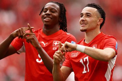 Nhận định, dự đoán tỷ số Nam Phi vs Canada: Chủ nhà chạm mốc lịch sử