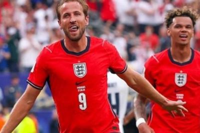 Anh và Croatia giành vé đi tiếp ở bảng L World Cup 2026