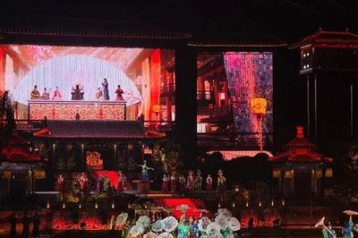 Hội nghị Bộ trưởng Du lịch APEC lần thứ 13 thảo luận thúc đẩy sáng tạo số trong ngành