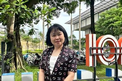 Cần chiến lược đào tạo nhân lực thống kê chuyên sâu về công nghiệp văn hóa
