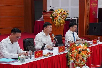 Làn sóng 'già hóa' nhanh chóng và xu hướng lệch giới tính ở nhóm người cao tuổi Việt Nam