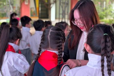 Những chính sách mới nào có hiệu lực từ tháng 7/2026?