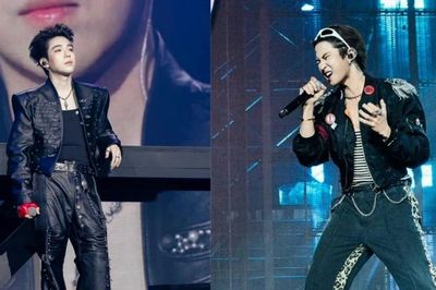 ATVNCG 2026: Toki Thành Thỏ - K.O gợi nhớ thời Uni5, kỹ năng 'chuẩn idol'