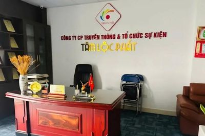 Nữ chủ tịch chiếm đoạt hàng nghìn tỷ đồng chỉ với chiêu góp vốn hưởng lãi cao