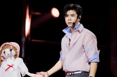 Làm mới 'Xe đạp', Đinh Mạnh Ninh gây sốt sau tập mở màn 'Anh trai vượt ngàn chông gai'