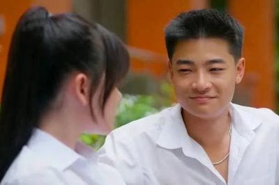 Hai người con tài hoa nối nghiệp NSƯT Võ Hoài Nam