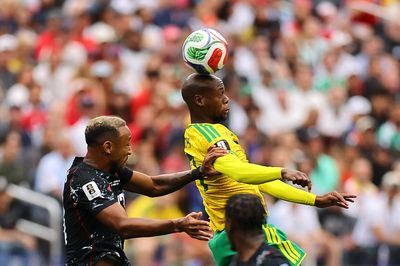 Canada tạo tiền lệ chưa từng có ở World Cup