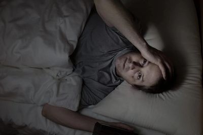 Phát hiện mới về nguyên nhân ngày càng nhiều người trẻ mắc ung thư