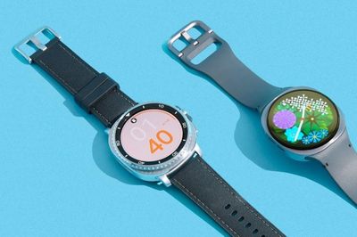 Samsung nguy cơ bồi thường 170 triệu USD vì smartwatch