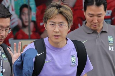 Tranh cãi quanh đội hình tiêu biểu vòng bảng World Cup 2026