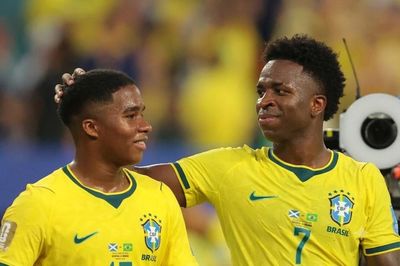 Siêu máy tính dự đoán kết quả trận Brazil vs Nhật Bản