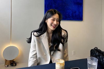 Người EQ cao không hỏi người khác 4 điều này
