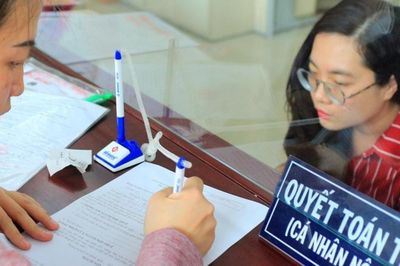 Gia hạn thời gian nộp thuế, nộp tiền thuê đất 2026: Những nội dung cần lưu ý