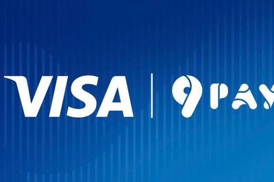 9Pay trở thành đối tác thanh toán trực tiếp của Visa, thúc đẩy thanh toán số cho du lịch