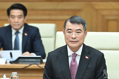 Kiện toàn thành viên Ban Chỉ đạo điều hành giá
