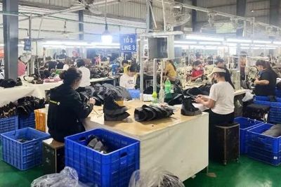 Phát huy vai trò của khu vực kinh tế tư nhân