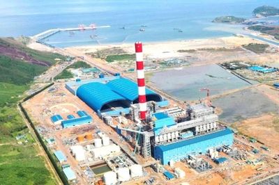 Nửa đầu năm 2026, Quảng Trị thu ngân sách xấp xỉ 6.900 tỷ đồng