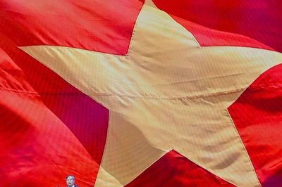 Hà Nội công bố Quy hoạch Thủ đô tầm nhìn 100 năm, kêu gọi đầu tư 276 dự án