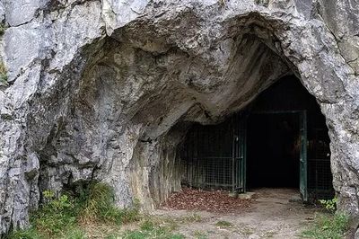 Nghiên cứu ADN hé lộ bí mật về những người Neanderthal cuối cùng