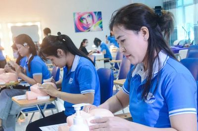 GD nghề nghiệp trước bước chuyển mới: Người học không phải học lại từ đầu