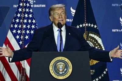 Mỹ-Iran tấn công trả đũa nhau, Tổng thống Trump dọa xóa sổ đối phương, Tehran hủy đàm phán kỹ thuật với Washington