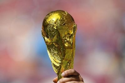 Ngoại hạng Anh nói không với luật mới của World Cup 2026