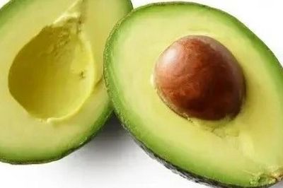 5 cách kết hợp quả bơ để giảm cân và mỡ bụng
