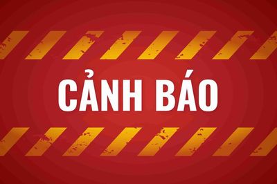 Cảnh báo 'chiêu lừa mới' nhắm vào người cao tuổi