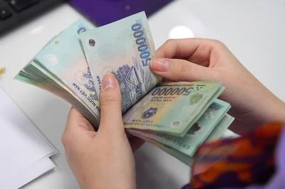 Những chính sách nổi bật có hiệu lực từ tháng 7/2026