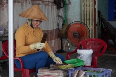 Ngày mai xét xử phúc thẩm vụ vợ lãnh án tù vì gây tai nạn khiến chồng tử vong