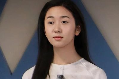 Hơn 1.000 người thử vai, vẫn không chọn được ai đóng chị Võ Thị Sáu
