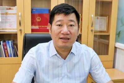 Trao quyền tự chủ lớn hơn để Petrovietnam trở thành 'đầu tàu' năng lượng biển