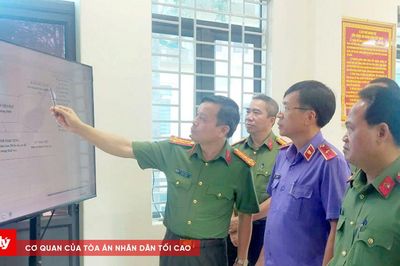 Cài ứng dụng lạ, nguy cơ mất sạch tiền trong tài khoản