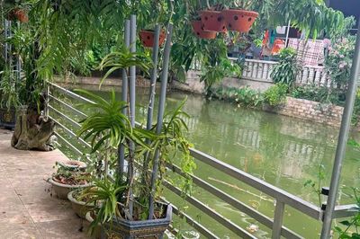 Ba năm mất 3 con vì đuối nước, phải dùng cánh cửa ghép thành quan tài, người cha nói lời gan ruột