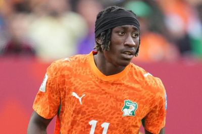 'Sao' World Cup 100 triệu bảng từ chối gia nhập Liverpool