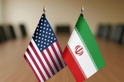 Mỹ - Iran nhất trí ngừng bắn và gặp nhau tại Qatar
