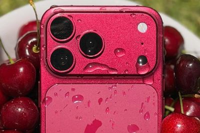 iPhone 18 Pro Max: Một thay đổi tưởng nhược điểm nhưng lại là tín hiệu đáng mừng