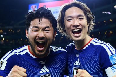 Nhật Bản đấu Brazil: Cẩm nang đặc biệt để vô địch World Cup
