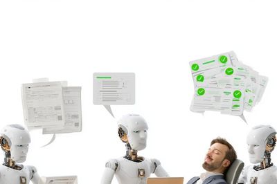 AI sẽ không thay thế bạn, nhưng 7 câu lệnh này có thể giúp bạn tạo lợi thế