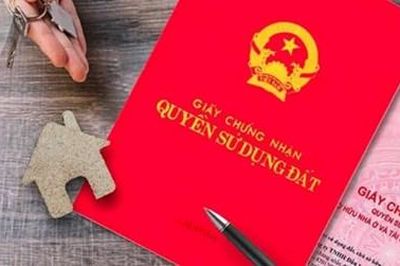 Mua chung tài sản trước khi kết hôn, khi ly hôn có được chia tài sản không?
