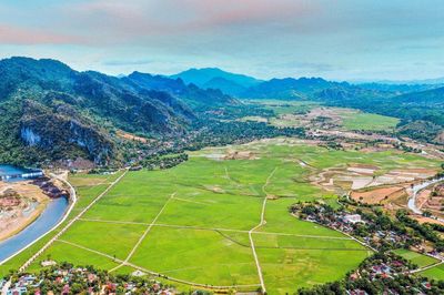 Phát huy tinh thần quyết liệt, không 'vùng cấm' trong công tác thanh tra