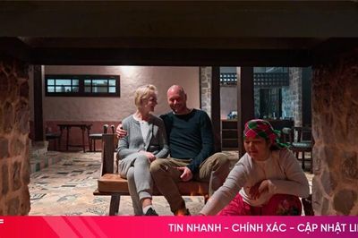 Du khách quốc tế ngày càng tìm về vùng núi phía Bắc, và bài toán phát triển du lịch có trách nhiệm