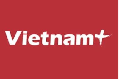 Anh công bố kế hoạch thay các tàu khu trục cũ