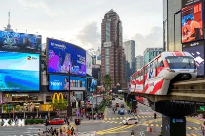 Malaysia và EU tiến gần tới thỏa thuận thương mại tự do