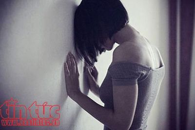 Số vụ bắt cóc công dân Hàn Quốc ở nước ngoài tăng vọt