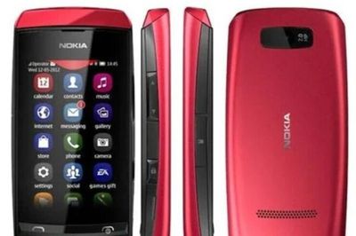 Một biểu tượng của Nokia sắp hồi sinh sau hơn một thập kỷ
